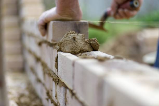 Best Concrete Grinding and Polishing in Annapolis Neck, MD