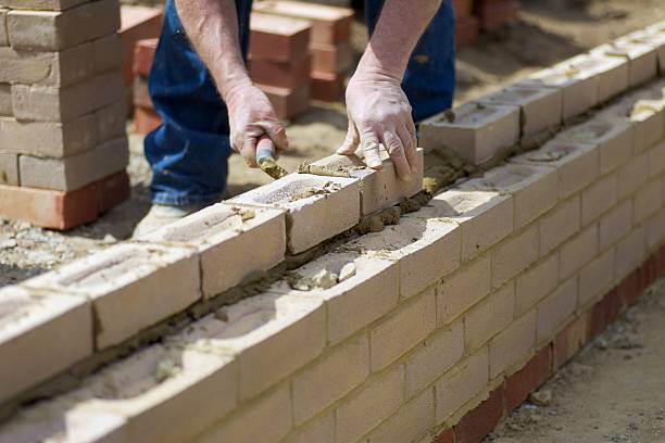 Best Concrete Driveway Installation in Annapolis Neck, MD